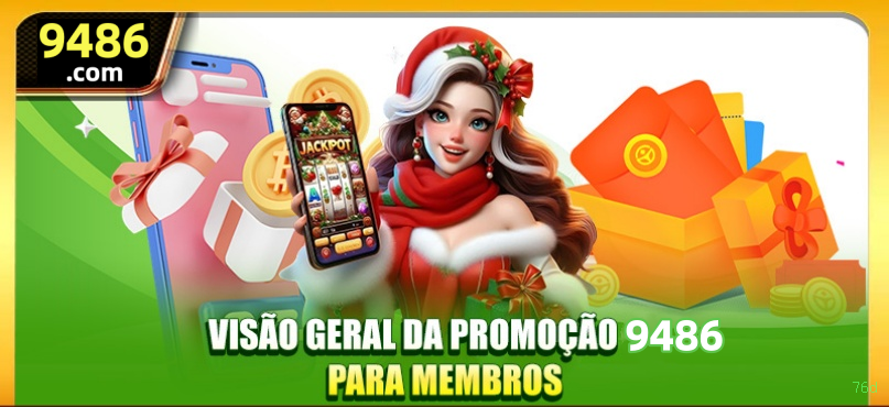 Processo de Download do App 76d - Passo a Passo Simples