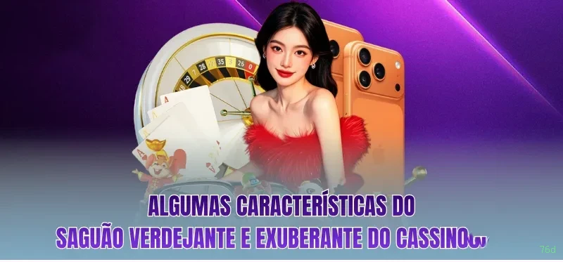 Processo de Download do App 76d - Passo a Passo Simples