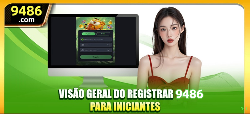 76d App - Aplicativo Oficial para Android e iOS