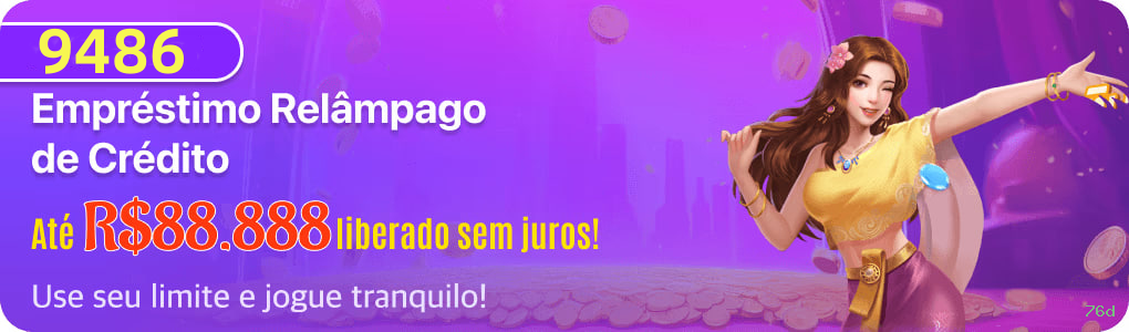76d App - Aplicativo Oficial para Android e iOS