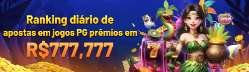 Interface do Aplicativo 76d - Design Premium e Intuitivo