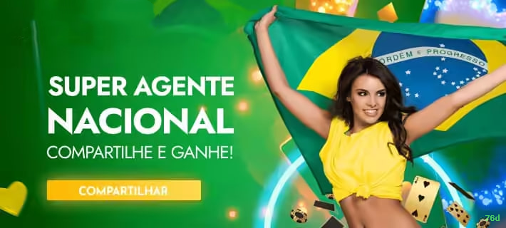 Programa VIP e Benefícios Exclusivos