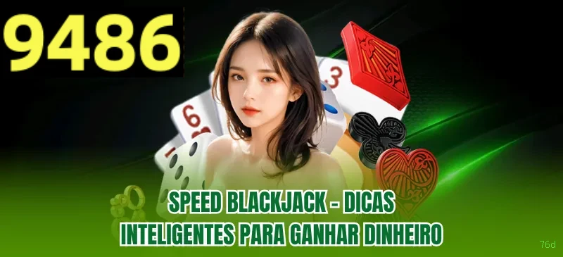 Jogos de Cassino ao Vivo