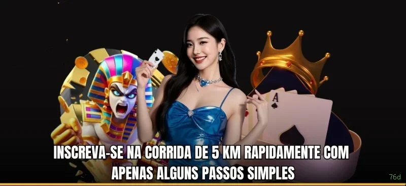 Cassino ao Vivo 76d - Dealers Brasileiros Profissionais