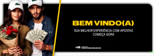 Apostas Esportivas 76d - Cobertura Completa dos Esportes Brasileiros