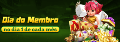 76d - Site Líder de Apostas Online no Brasil com Jogos Diferenciados