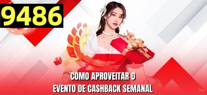 Site de Pagamento Veloz e Resguardado - PIX, Boleto, Cartões de Crédito