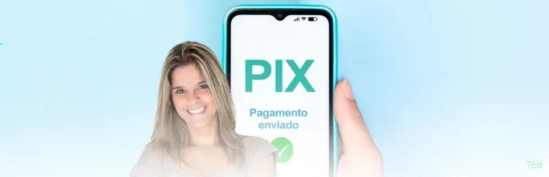 Sistema VIP Premium e Segurança Máxima - Bônus Exclusivos e Benefícios