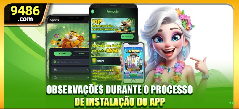 Jogos de Cassino 76d - Variedade Incrível com Grandes Prêmios