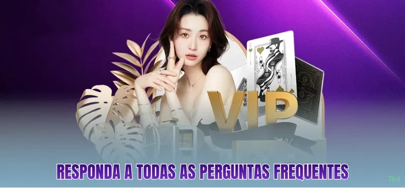 Coleção Premium de Slots 76d - NetEnt, Pragmatic Play, Evolution
