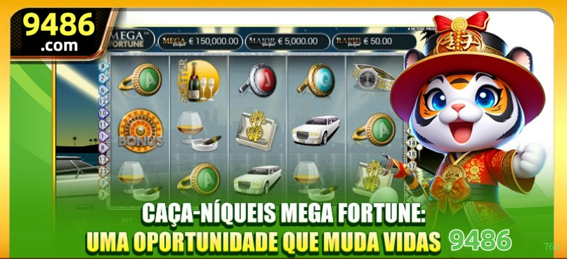 Sistema de Segurança Avançado 76d - Criptografia e Proteção