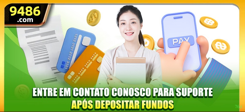 Promoções Exclusivas 76d - Bônus Especiais e Ofertas Imperdíveis
